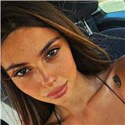 sono a disposizione per aiuto compiti, insieme possiamo farcela :)